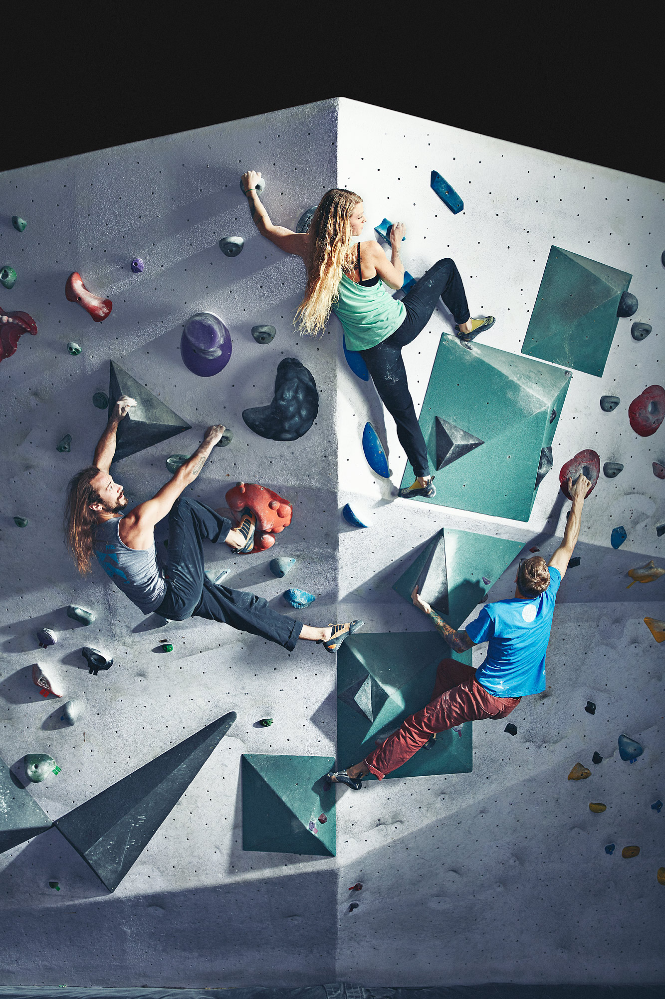 2015_12_18_Seattle_Bouldering_deliverable