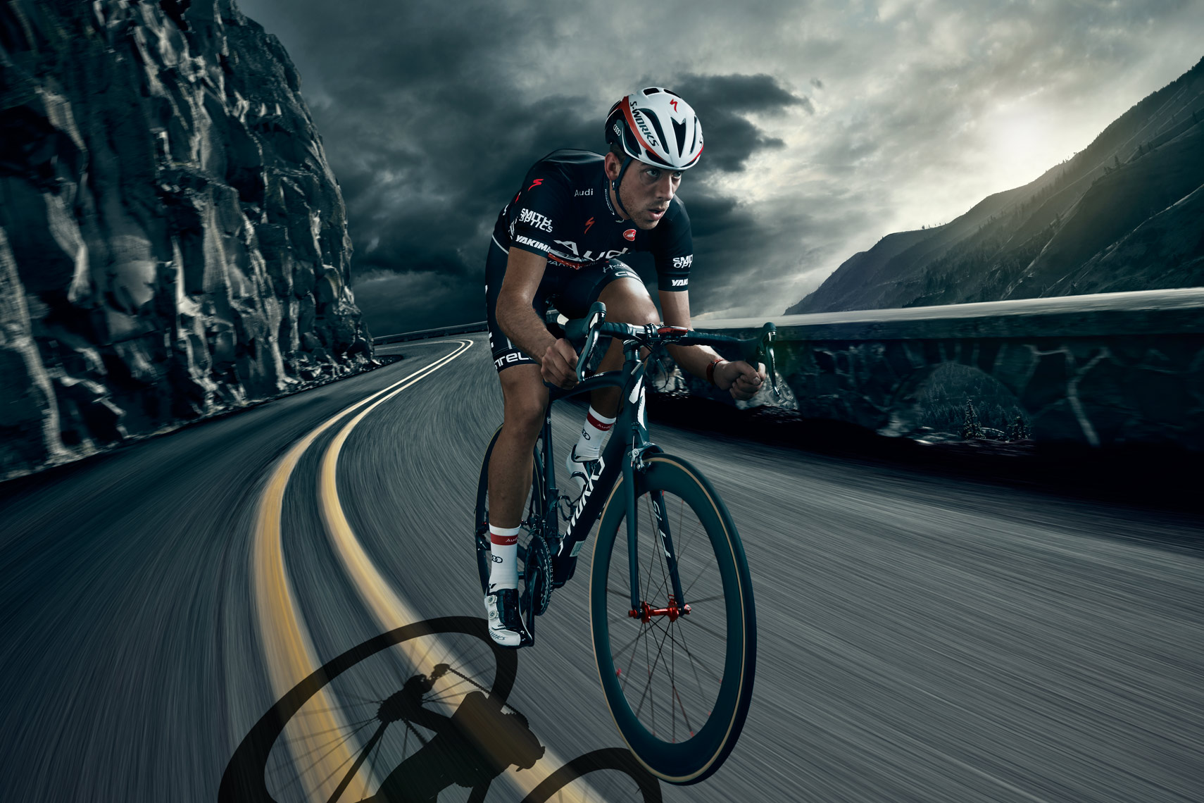 oliver_ludlow_audi_cycling_road_2